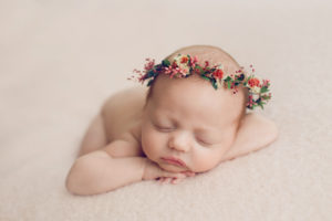 baby photographer Peterborough