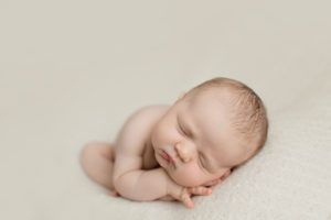 baby photographer Peterborough