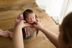 Peterborough Newborn Photographer | Sweet Baby Photography | https://sweetbaby-photography.stackstaging.com