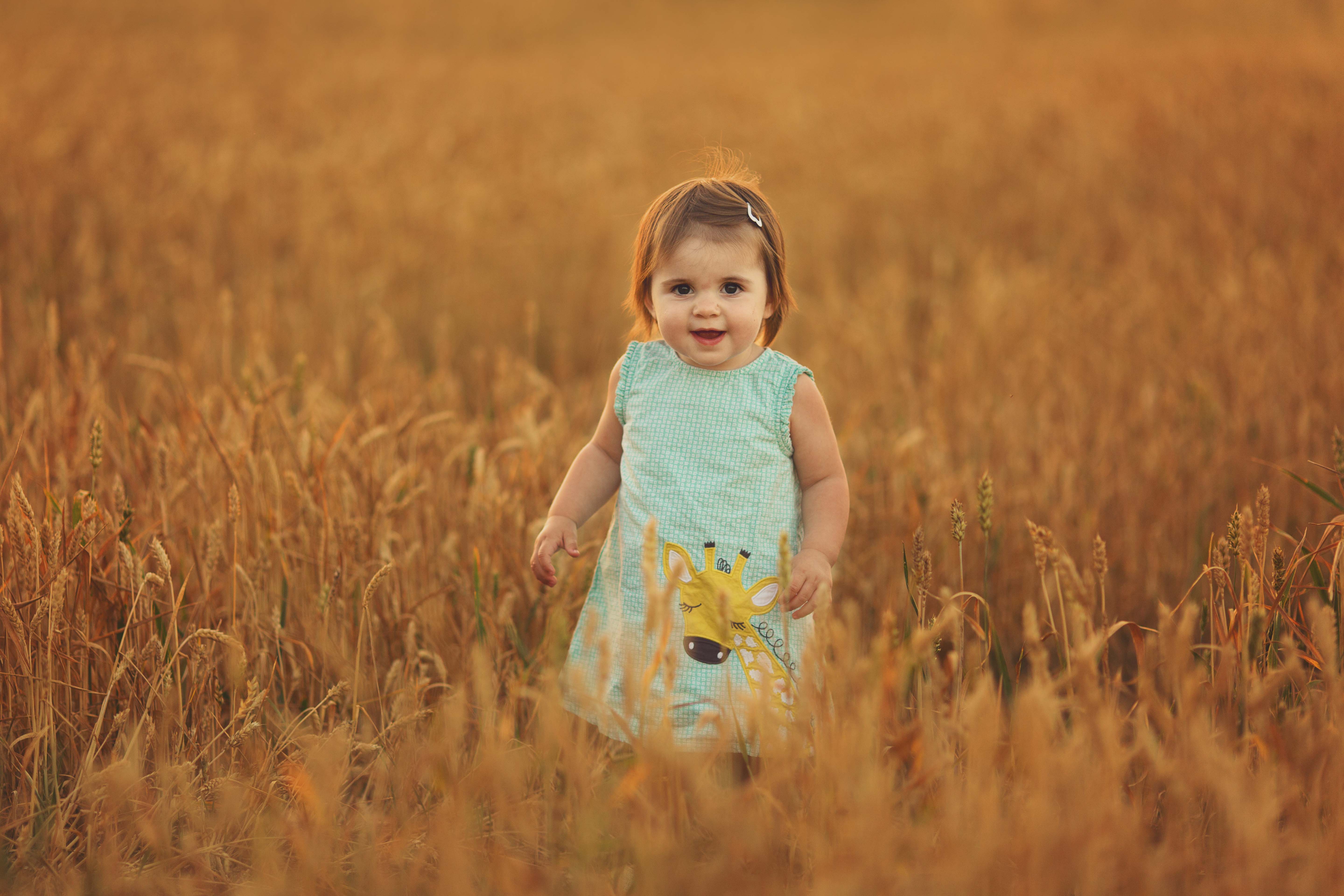 Peterborough Family Photographer | Sweet Baby Photography | https://sweetbaby.photography