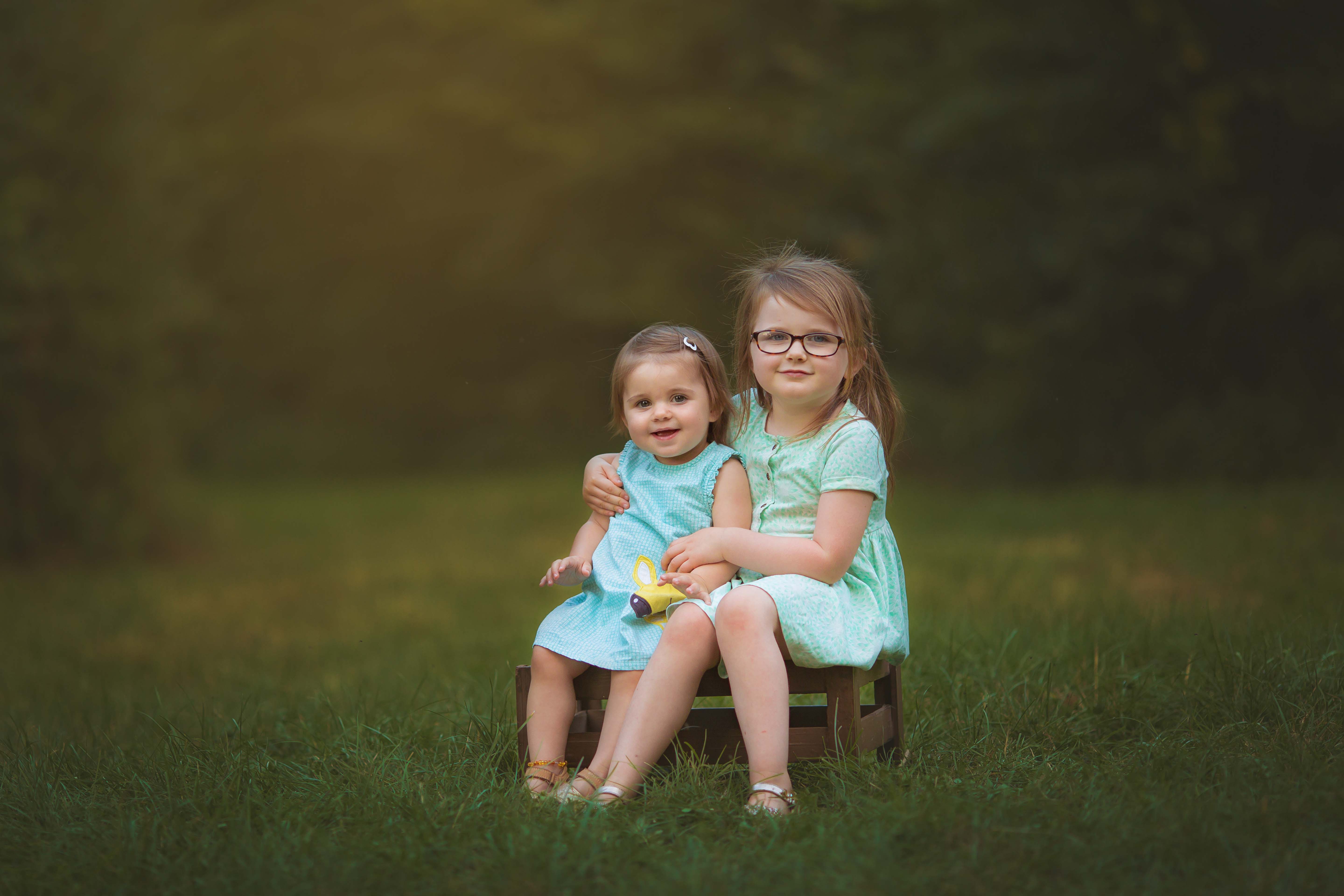 Peterborough Family Photographer | Sweet Baby Photography | https://sweetbaby-photography.stackstaging.com