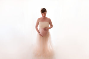 maternity photography Peterborough