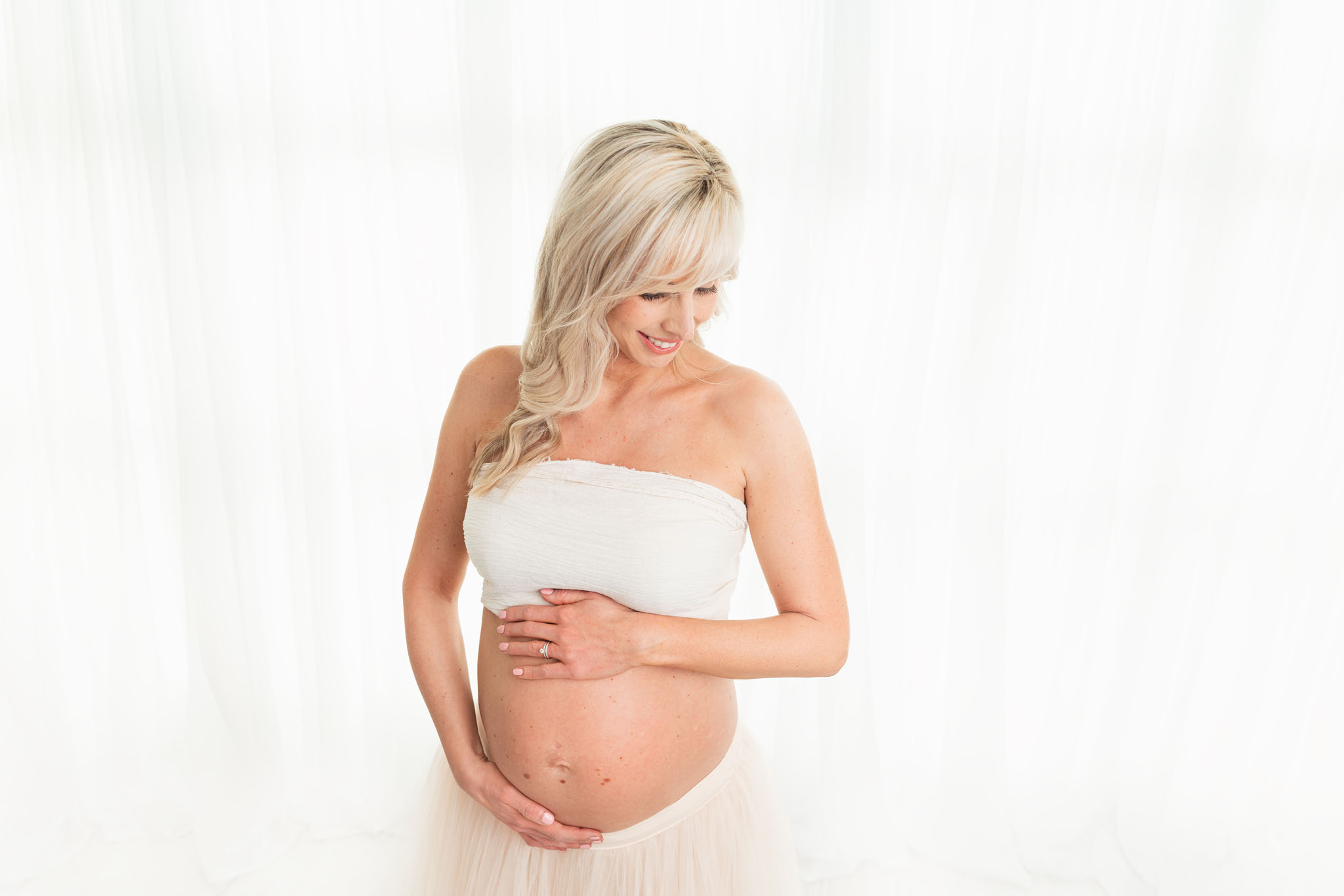 maternity photography peterborough