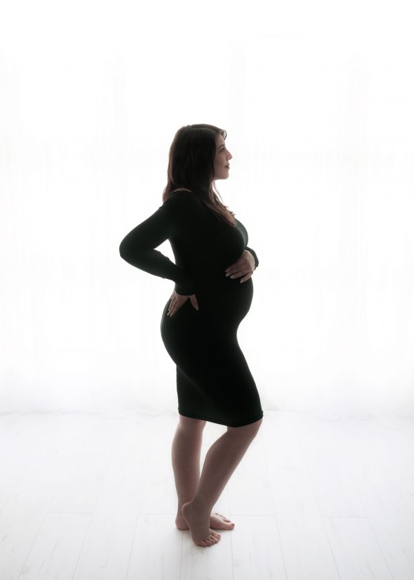 maternity shoot Peterborough