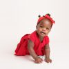Huntingdon baby photography