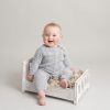 baby photography Peterborough