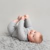 baby photography Peterborough