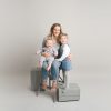 family photoshoot Peterborough