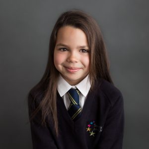 child photographer Peterborough