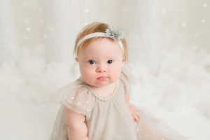 baby photography Peterborough