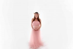 bump photography maternity photographer Peterborough