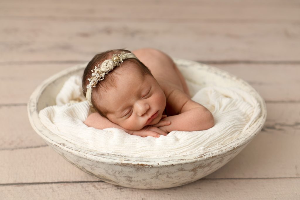 Peterborough newborn photographer 27/11/2020 1