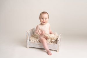 baby photography Peterborough