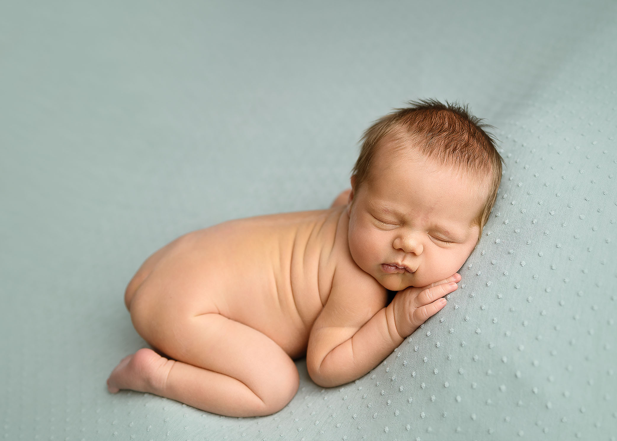 newborn photography Huntingdon