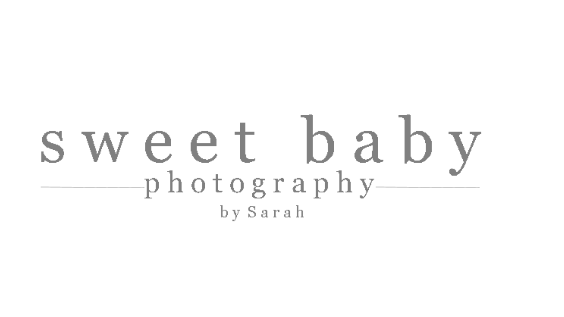 Newborn Mini Session Huntingdon Newborn Baby Family Photographer 