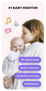 best baby apps