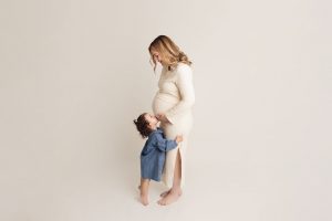 Maternity Photography Peterborough