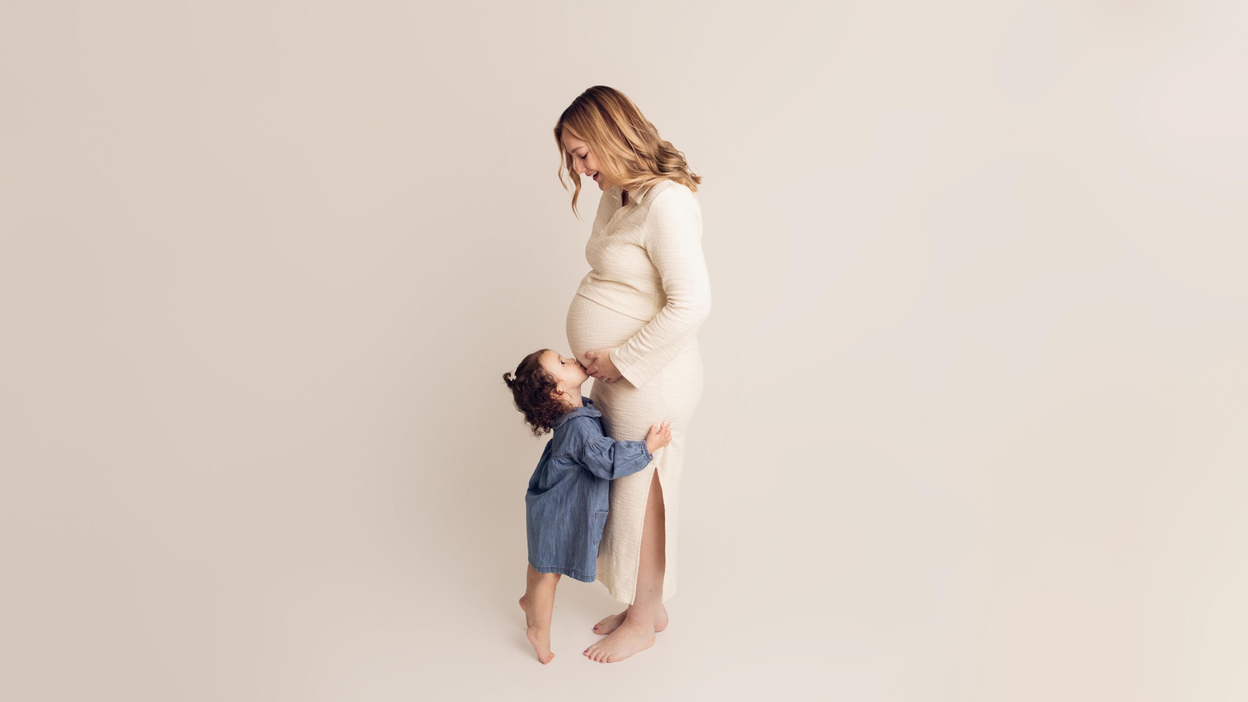 Maternity Photography Huntingdon